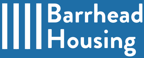 Barrhead Housing copy